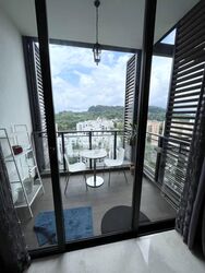 The Hillier (D23), Apartment #563714951